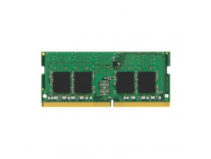HP 32GB 3200MHz DDR4 So-dimm Memory