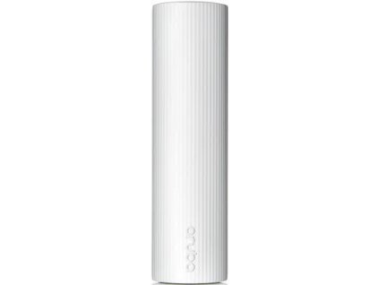 Aruba UXI G-Series .11ac+Ethernet Sensor