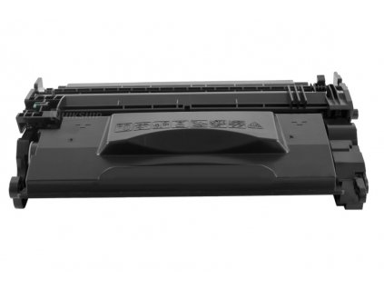 Toner CRG-052 H (CRG052) kompatibilní pro Canon, černý (9200 str.)