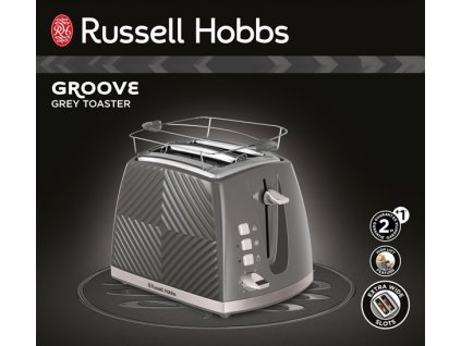 Russell Hobbs 26392-56