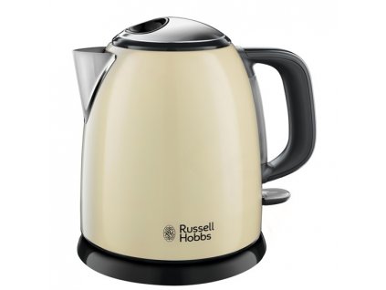 Russell Hobbs 24994-70