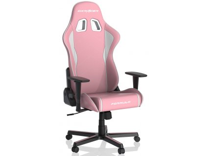 Herní židle DXRacer FORMULA OH/FML08/PW