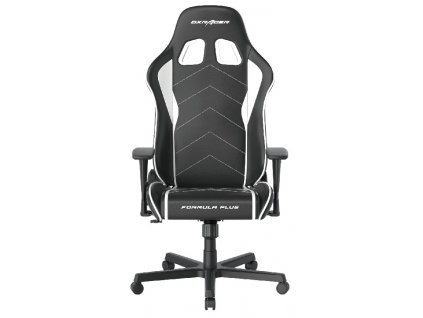 Herní židle DXRacer FORMULA XL OH/FMP08/NW