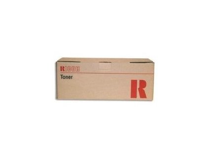 Ricoh - toner 841506 (MPC 2551), 9500 stran, magenta