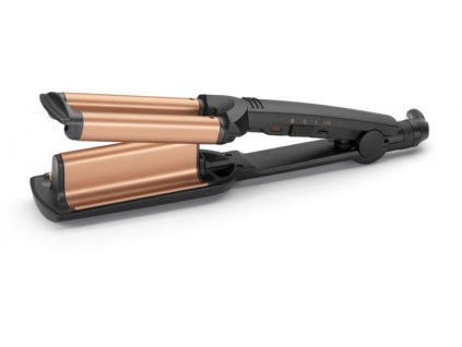 BaByliss W2447E Kulma na vlasy