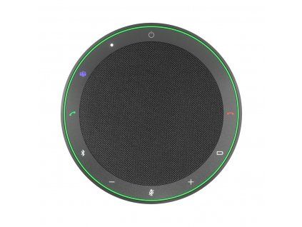 01 Speak2 75 MS s