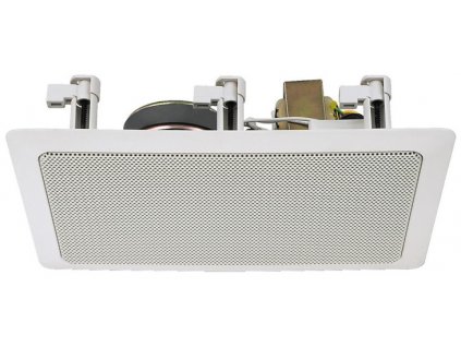 Monacor ESP-17/WS PAwall,ceiling speaker