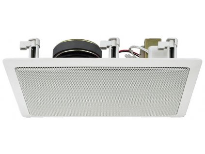 Monacor ESP-32/WS PAwall,ceiling speaker