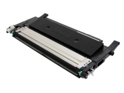 SAMSUNG CLT-C404S kompatibilní toner azurový (cyan pro SL-C430, SL-C480 atd