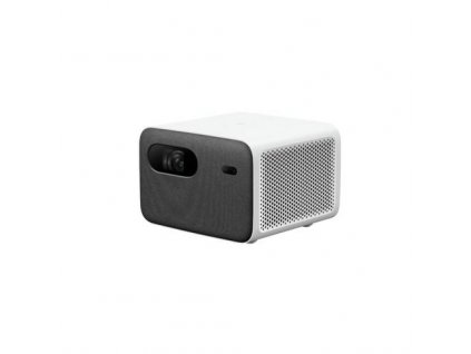 XIAOMI projektor Xiaomi Mi Projector 2 PRO (Xiaomi Mi Smart Projector 2 Pro)