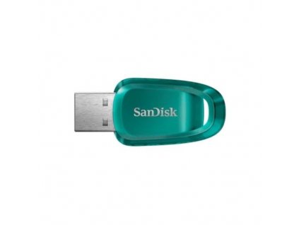 SANDISK Ultra Eco 128GB USB3.2 flash drive