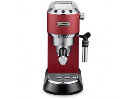 DE LONGHI EC 685.R