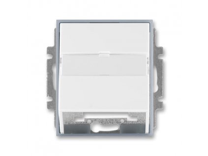 ABB Kryt ELEMENT 5014E-A00100 04