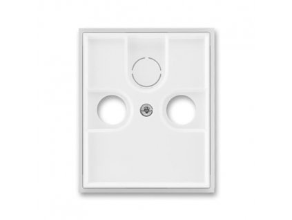 ABB Kryt ELEMENT,TIME 5011E-A00300 01