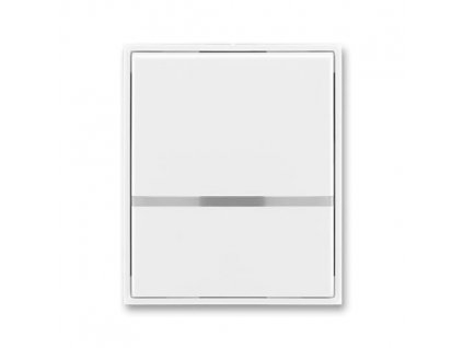 ABB Ovladač ELEMENT,TIME 3558E-A00653 03