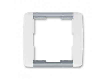 ABB Rámeček ELEMENT 3901E-A00110 04