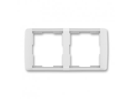 ABB Rámeček ELEMENT 3901E-A00120 01