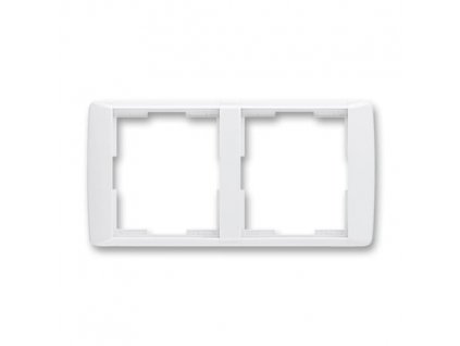 ABB Rámeček ELEMENT 3901E-A00120 03