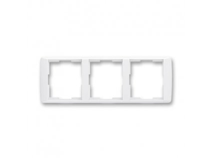 ABB Rámeček ELEMENT 3901E-A00130 03