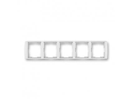 ABB Rámeček ELEMENT 3901E-A00150 01