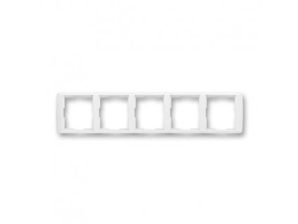 ABB Rámeček ELEMENT 3901E-A00150 03