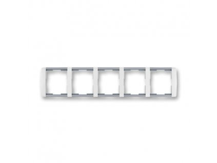 ABB Rámeček ELEMENT 3901E-A00150 04