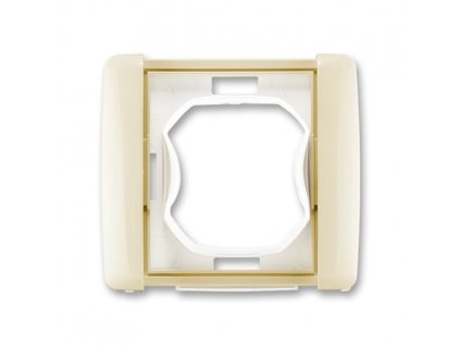 ABB Rámeček ELEMENT 3901E-A00941 C