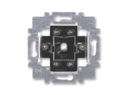 ABB Tělo 3558-A02340 spínače dvojpólového č.2, 2S