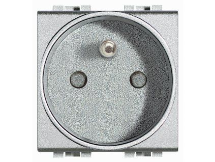 pim 943096 1