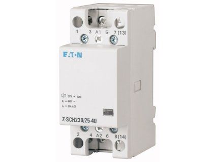 pim 937621 1