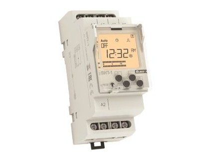 pim 948993 1