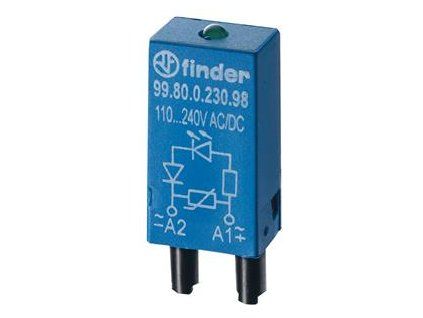 pim 560219 1