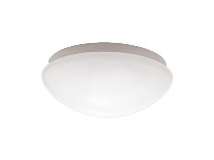 pim 1003327 1