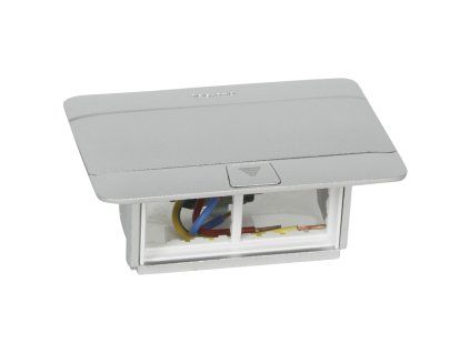 pim 570332 1