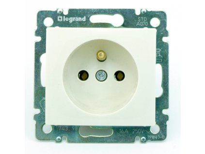 pim 942162 1