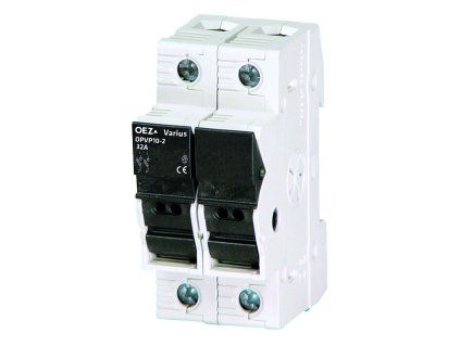 pim 570084 1