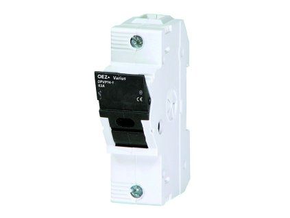 pim 475888 1