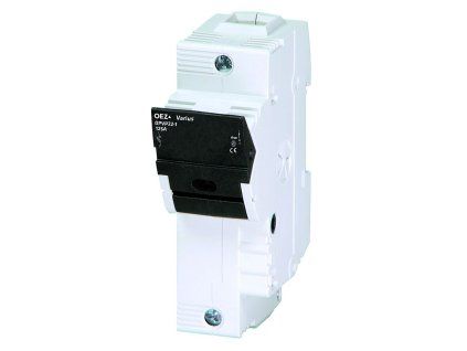 pim 475897 1