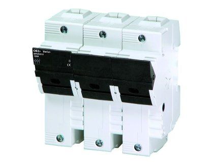 pim 937764 1