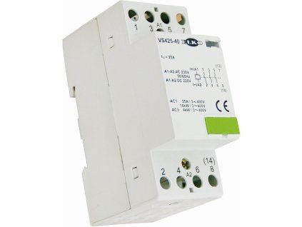 pim 1079717 1