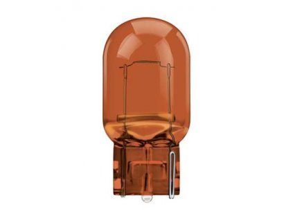 OSRAM Žárovka AUTO 21W 12V WX3X16D UNV1