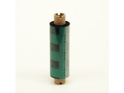 EPP7310920 s