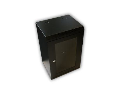 7032 h 800
