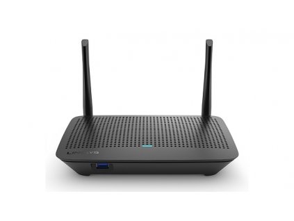 LINKSYS MR6350 DUAL-BAND MESH WIFI 5 ROUTER,AC1300