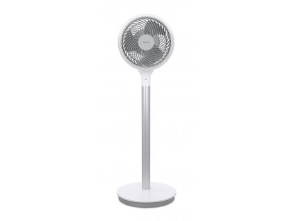 AcerPure Cozy F1 Air Circulator