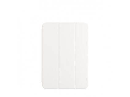 Smart Folio for iPad mini 6gen - White