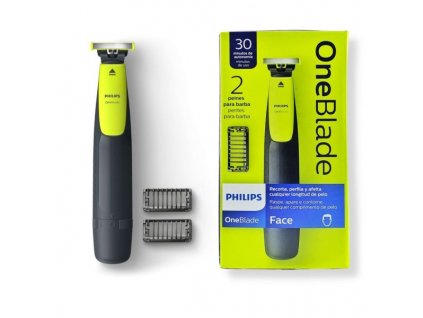 Philips OneBlade QP2510/15