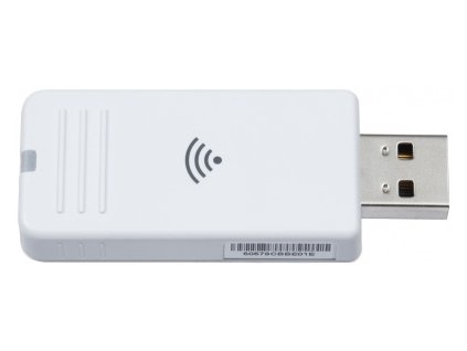 Dual function Wi-Fi adaptér ELPAP11