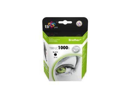 TBB LC1000BB s