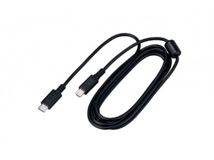 Canon IFC-150AB III - USB kabel k EOS R/RP